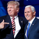 Illustration for article titled 'Trump and Pence Are a Dangerous Ticket:' Talking Women's Health With Planned Parenthood Votes